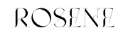 ROSENE ロゼーネ